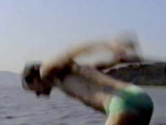 Roger Virre - old recordings 2