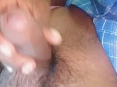 Tamil
