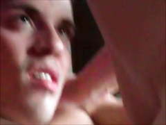 Dutch Daddy With Dutch Twink