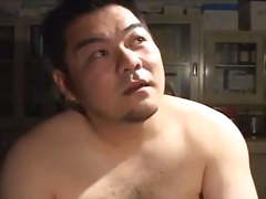 CSI Behind the scenes