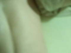 German daddy and polish boy